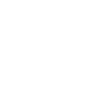 Pony Club Queensland