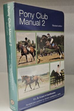 New Zealand Manual #2