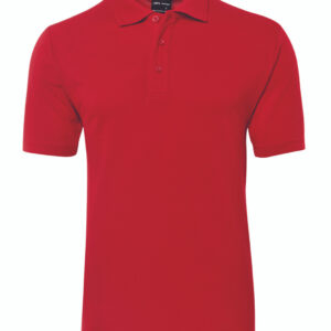 Muster Polo Shirt