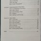 Riding contents page 2