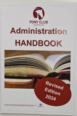 PCQ Admin Handbook