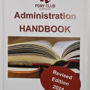 PCQ Admin Handbook