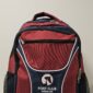 Backpack Front