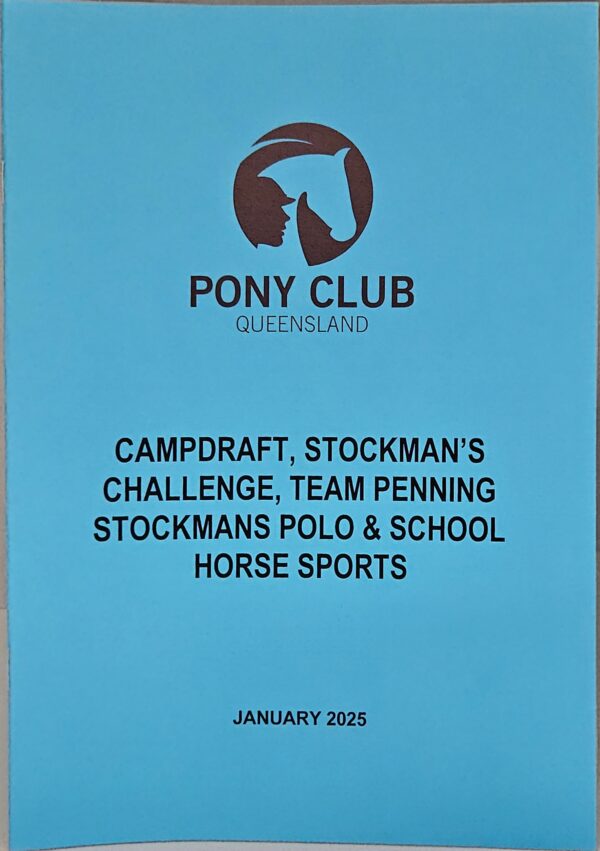 CD SC TP SP SHS Rules CD SC TP SP SHS Rules