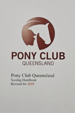 PCQ Scoring Handbook