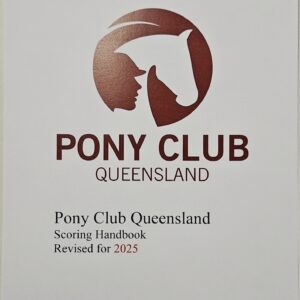 PCQ Scoring Handbook