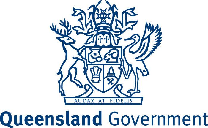 Child Safeguarding Law