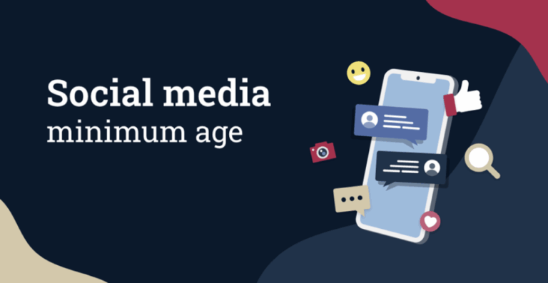 Changes to Social Media Laws