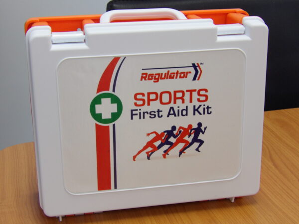 KODAK Digital Still Camera