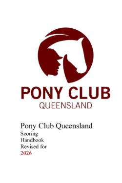 PCQ Scoring Handbook 2026