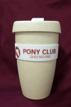 PCQ Travel Mugs